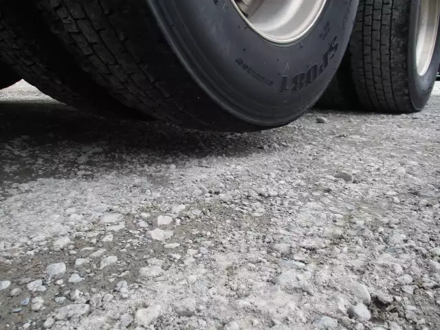 平成26年01月中古その他バントレーラー・ウィングトレーラー日本フルハーフフルハーフの画像53