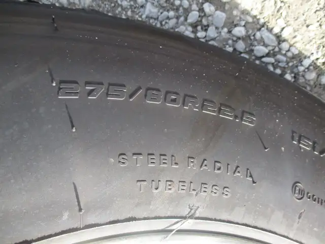 平成28年12月中古その他バントレーラー・ウィングトレーラー日本フルハーフフルハーフの画像29