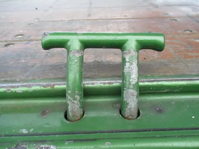 平成28年12月中古その他バントレーラー・ウィングトレーラー日本フルハーフフルハーフの画像42