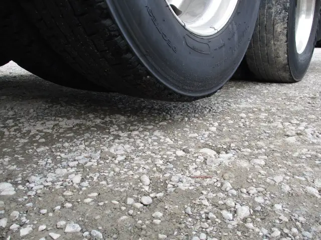 平成28年12月中古その他バントレーラー・ウィングトレーラー日本フルハーフフルハーフの画像49