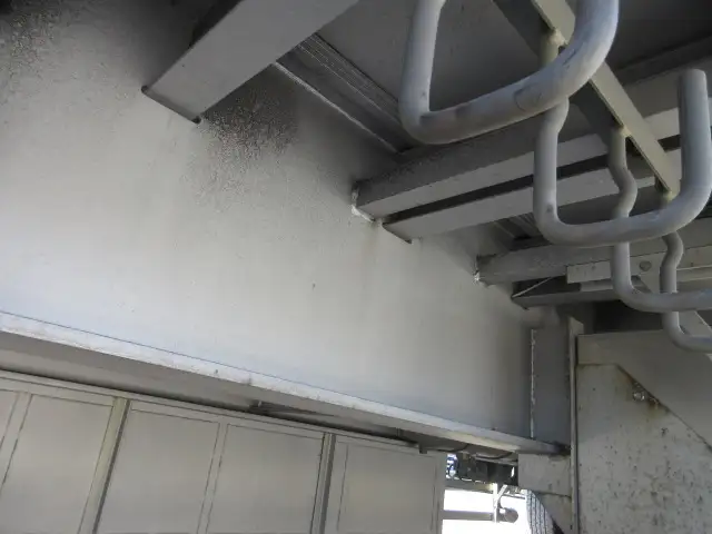 平成29年12月中古その他バントレーラー・ウィングトレーラー日本フルハーフフルハーフの画像19