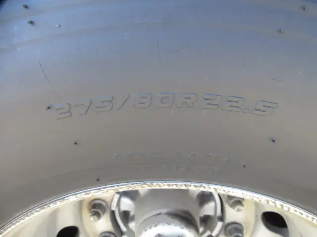 平成29年12月中古その他バントレーラー・ウィングトレーラー日本フルハーフフルハーフの画像29