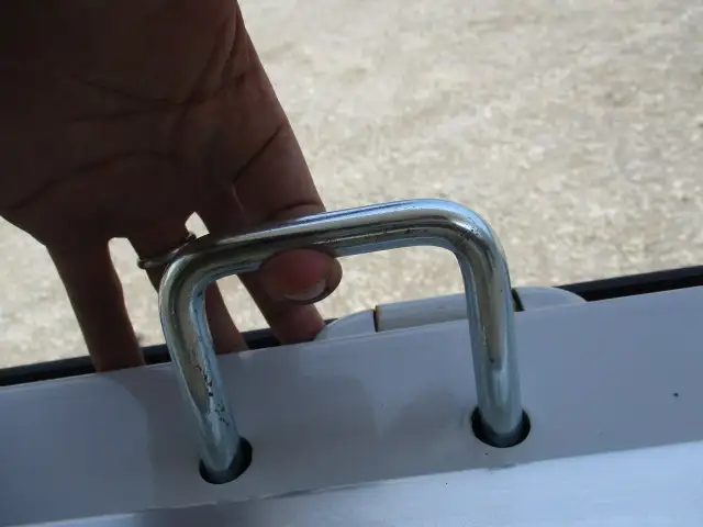 令和05年09月中古増トンアルミバン・ウィング三菱ふそうファイターの画像24