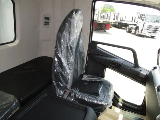 令和05年09月中古増トンアルミバン・ウィング三菱ふそうファイターの画像28