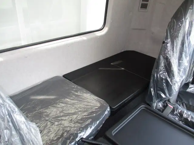 令和05年09月中古増トンアルミバン・ウィング三菱ふそうファイターの画像29