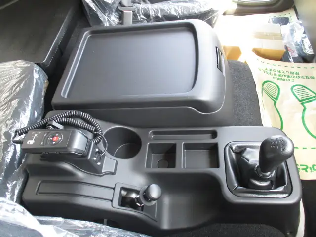 令和05年09月中古増トンアルミバン・ウィング三菱ふそうファイターの画像30