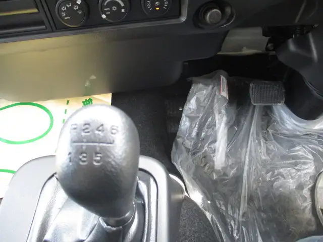 令和05年09月中古増トンアルミバン・ウィング三菱ふそうファイターの画像31