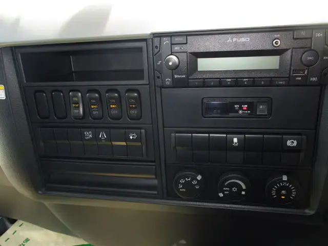 令和05年09月中古増トンアルミバン・ウィング三菱ふそうファイターの画像32