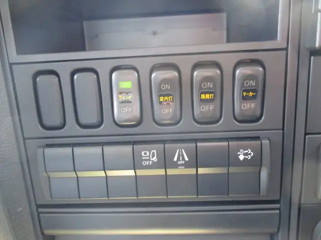 令和05年09月中古増トンアルミバン・ウィング三菱ふそうファイターの画像33