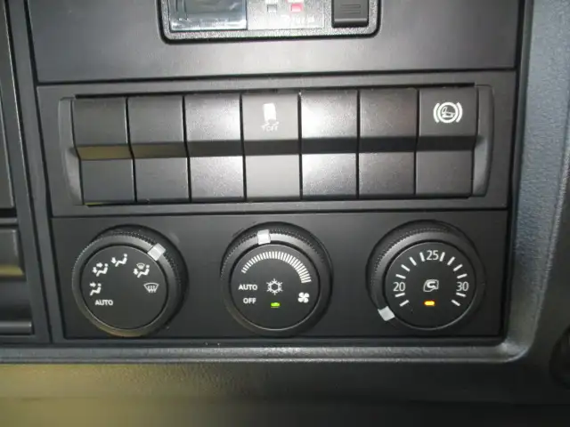 令和05年09月中古増トンアルミバン・ウィング三菱ふそうファイターの画像34