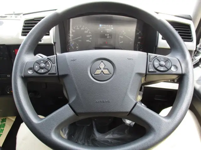 令和05年09月中古増トンアルミバン・ウィング三菱ふそうファイターの画像35