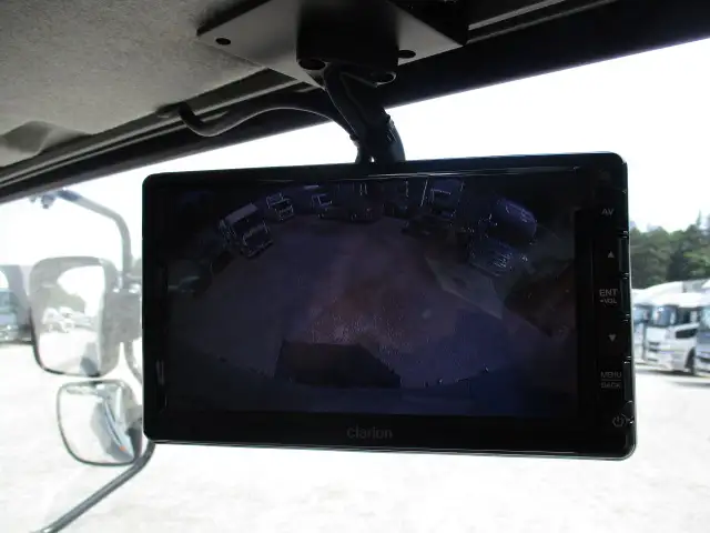 令和05年09月中古増トンアルミバン・ウィング三菱ふそうファイターの画像38