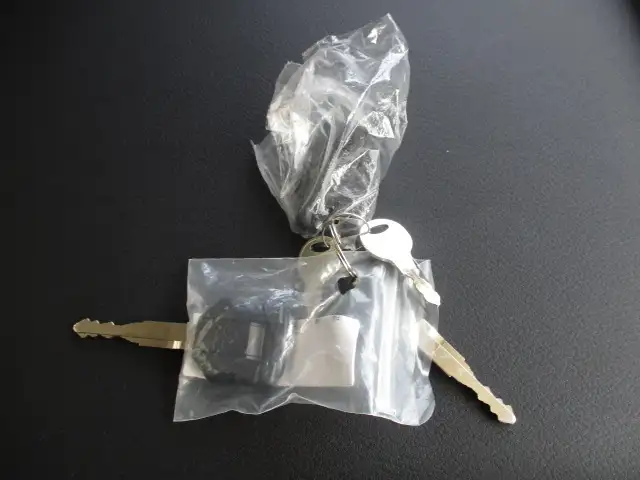 令和05年09月中古増トンアルミバン・ウィング三菱ふそうファイターの画像49