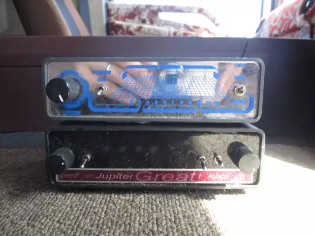 令和01年/平成31年08月中古大型アルミバン・ウィング日野プロフィアの画像39