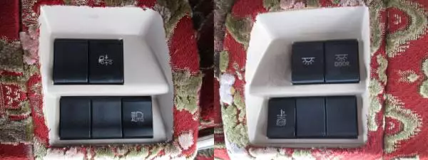 令和01年/平成31年08月中古大型アルミバン・ウィング日野プロフィアの画像42