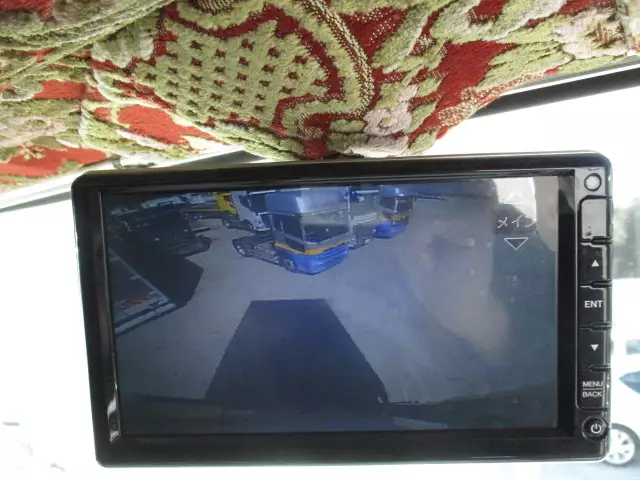 令和01年/平成31年08月中古大型アルミバン・ウィング日野プロフィアの画像43