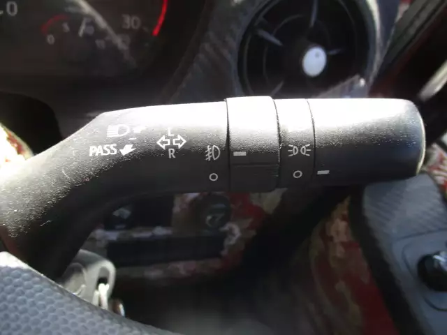 令和01年/平成31年08月中古大型アルミバン・ウィング日野プロフィアの画像45