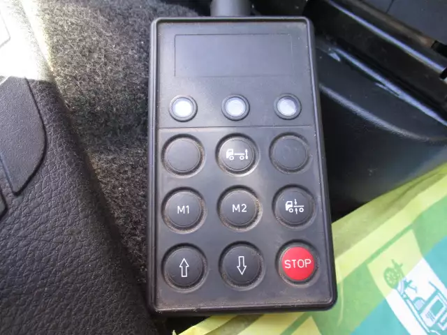 令和01年/平成31年08月中古大型アルミバン・ウィング日野プロフィアの画像50