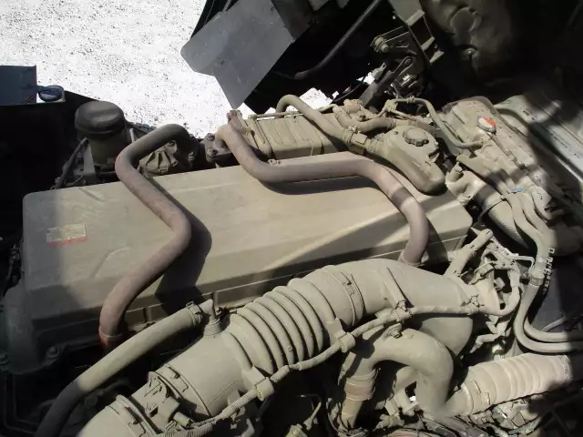 令和01年/平成31年08月中古大型アルミバン・ウィング日野プロフィアの画像55