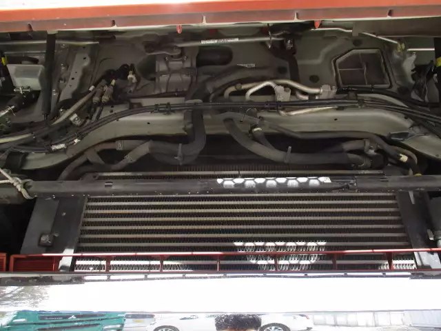 令和01年/平成31年08月中古大型アルミバン・ウィング日野プロフィアの画像57