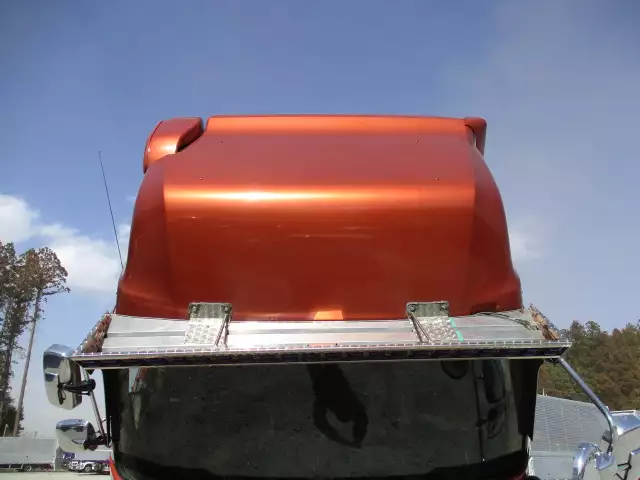 令和01年/平成31年08月中古大型アルミバン・ウィング日野プロフィアの画像58