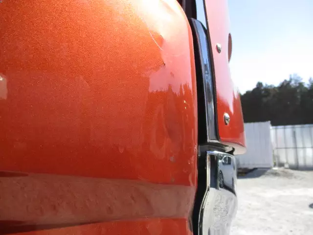 令和01年/平成31年08月中古大型アルミバン・ウィング日野プロフィアの画像59