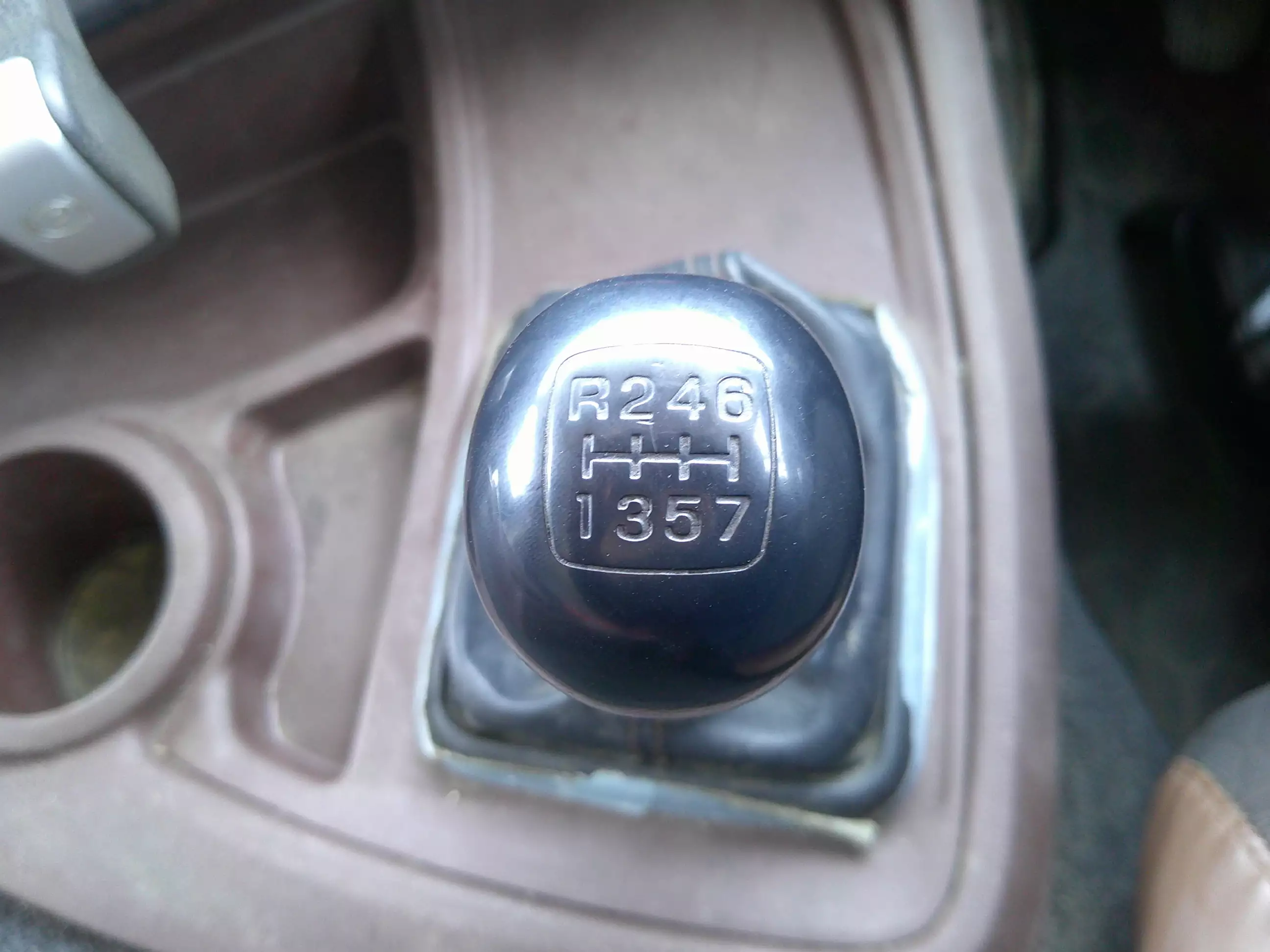 平成30年12月中古大型クレーン付日野プロフィアの画像59