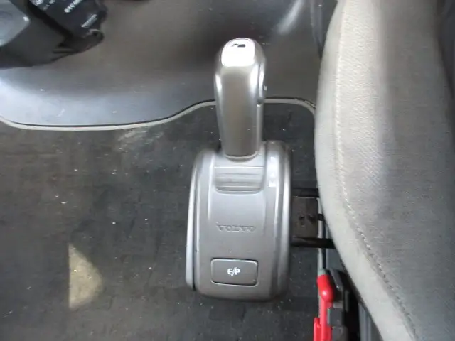 平成30年08月中古大型トラクタヘッドボルボボルボの画像30