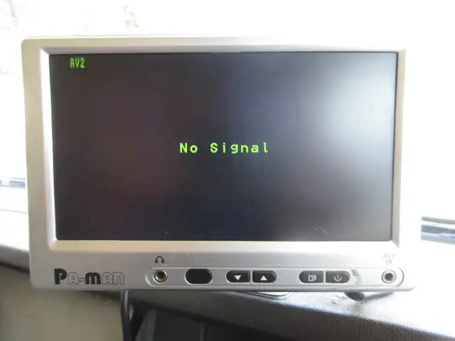 平成30年08月中古大型トラクタヘッドボルボボルボの画像36