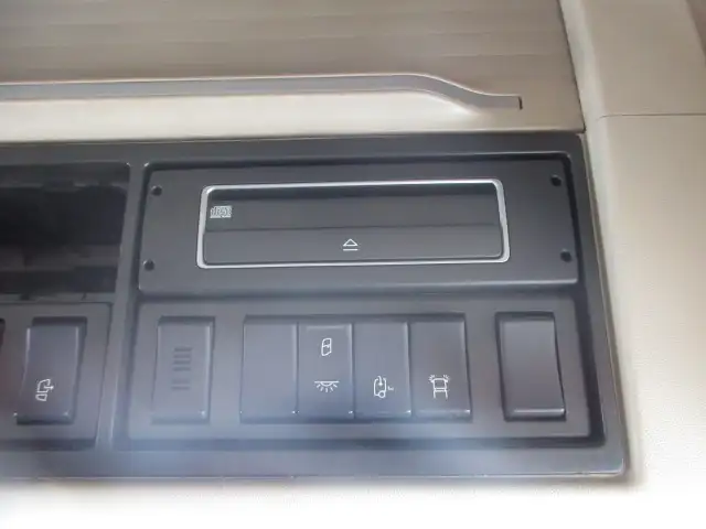 平成30年08月中古大型トラクタヘッドボルボボルボの画像41