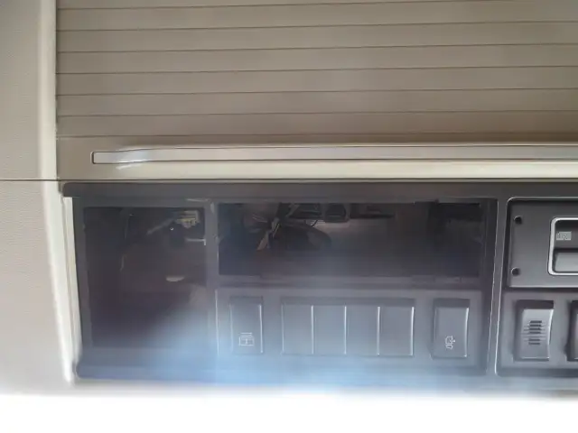 平成30年08月中古大型トラクタヘッドボルボボルボの画像42