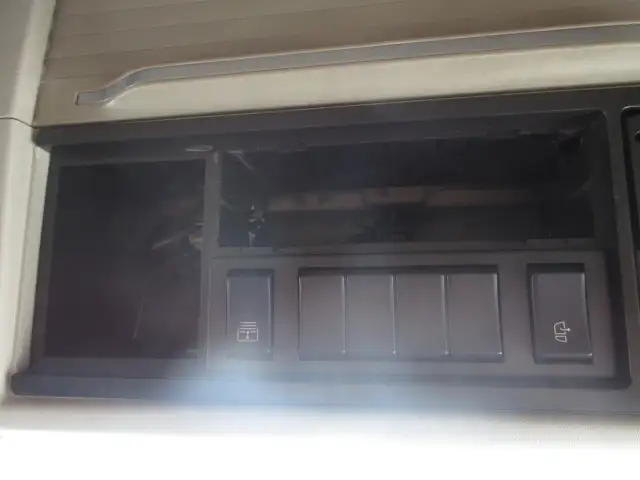 平成30年08月中古大型トラクタヘッドボルボボルボの画像43