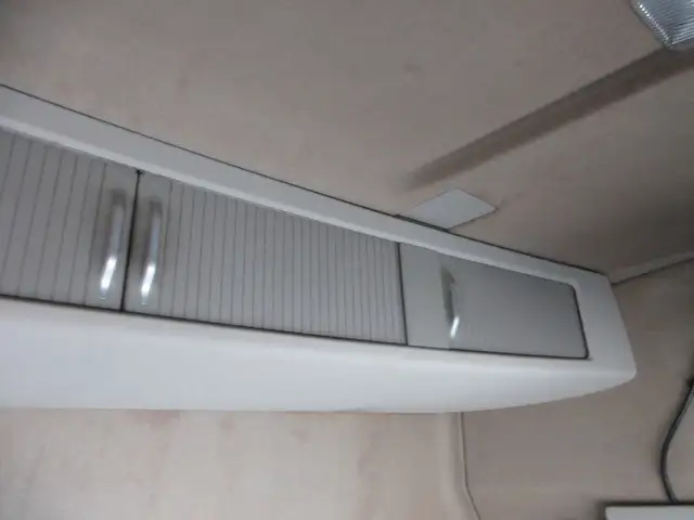 平成30年08月中古大型トラクタヘッドボルボボルボの画像47