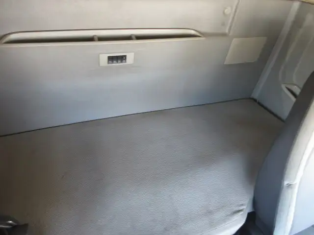 平成30年08月中古大型トラクタヘッドボルボボルボの画像49