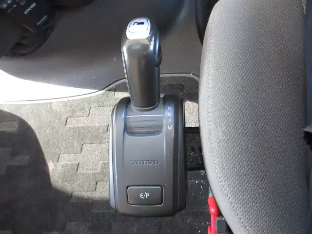 平成30年08月中古大型トラクタヘッドボルボボルボの画像27