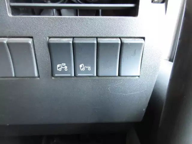 平成30年08月中古大型トラクタヘッドボルボボルボの画像31