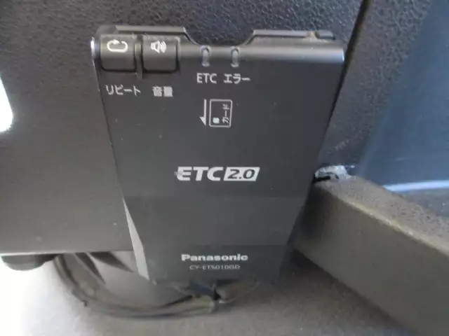 平成30年08月中古大型トラクタヘッドボルボボルボの画像35