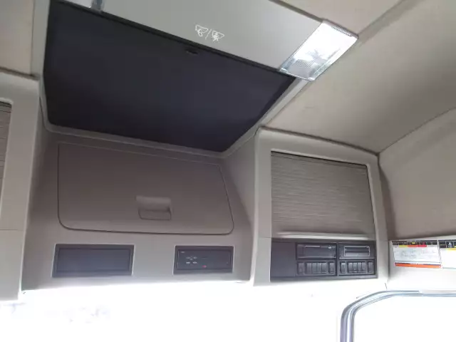 平成30年08月中古大型トラクタヘッドボルボボルボの画像36