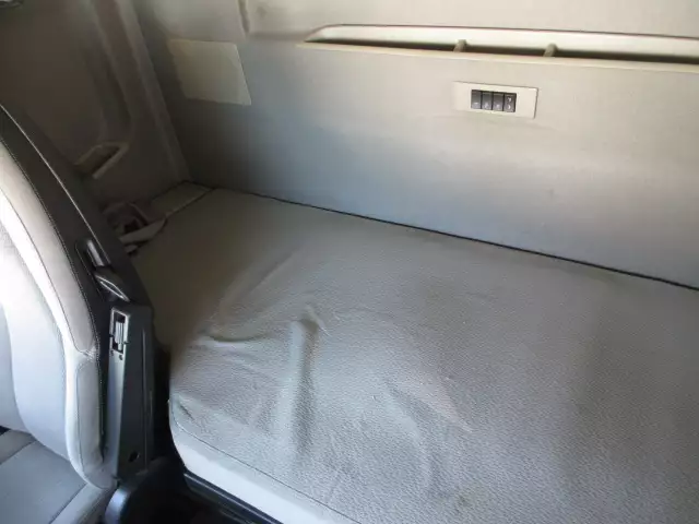 平成30年08月中古大型トラクタヘッドボルボボルボの画像38