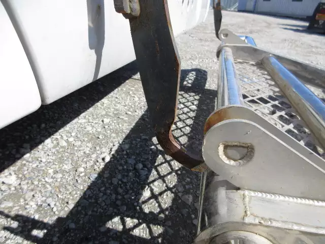 平成30年08月中古大型トラクタヘッドボルボボルボの画像50