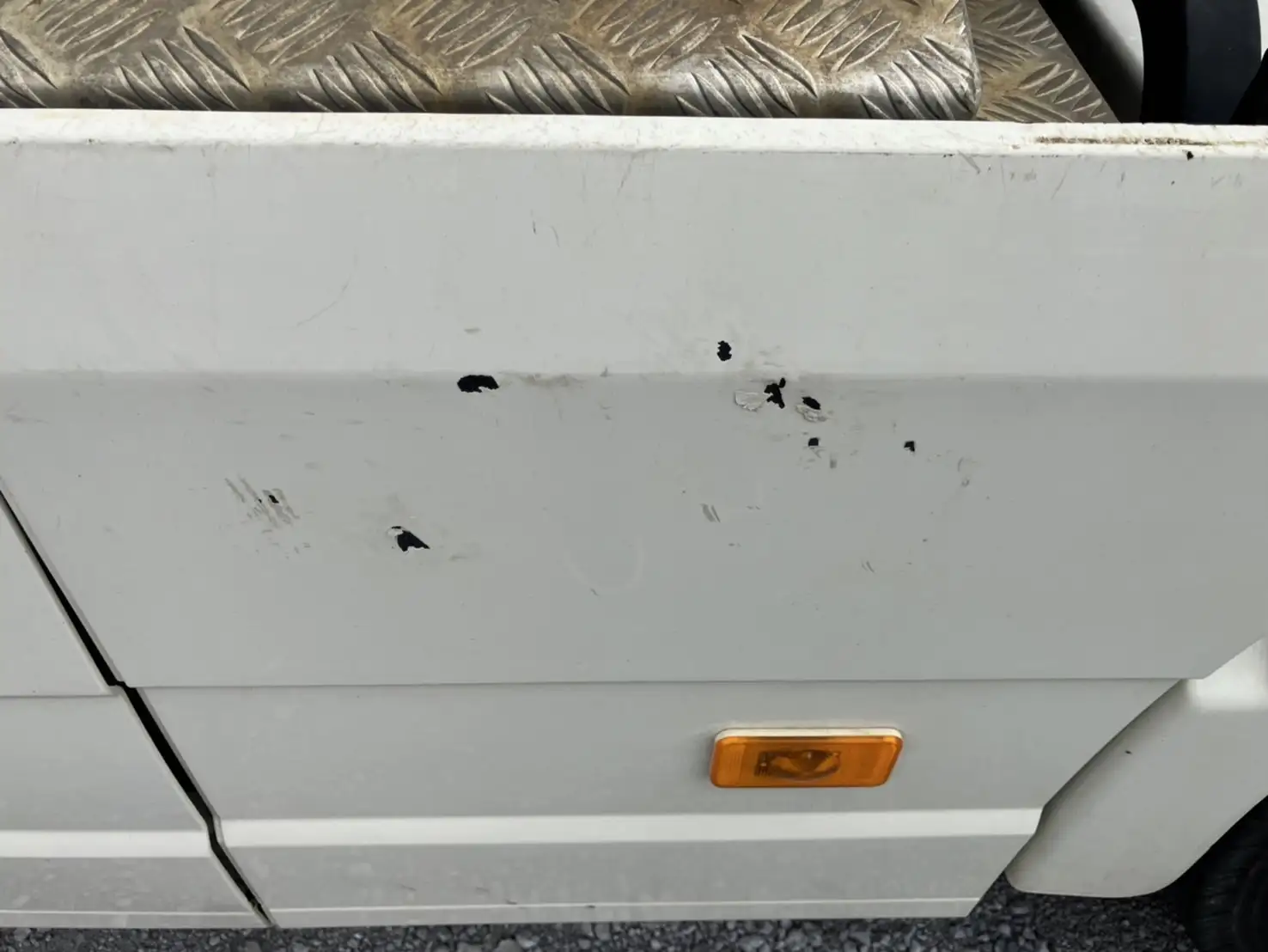 令和02年02月中古大型トラクタヘッドボルボボルボの画像21