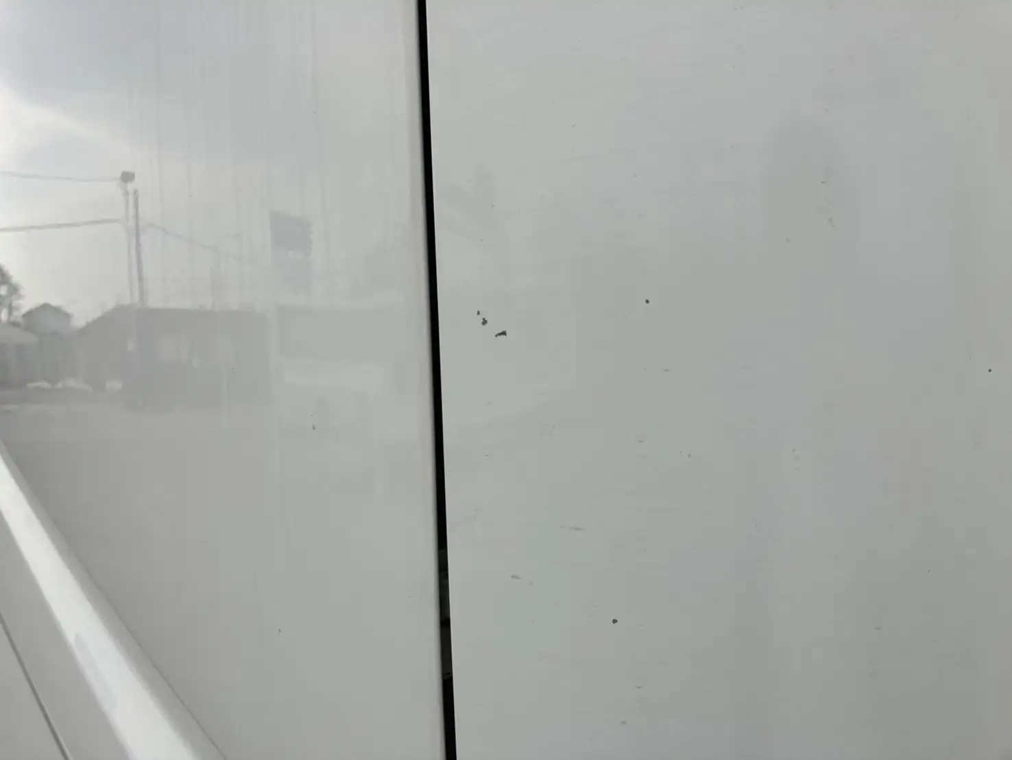 令和02年02月中古大型トラクタヘッドボルボボルボの画像28