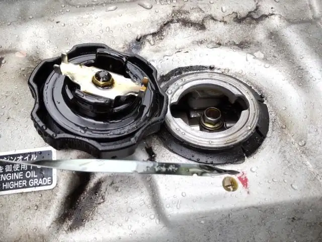 平成19年05月中古小型ミキサー車・高所作業車・その他特装車三菱ふそうキャンターの画像42