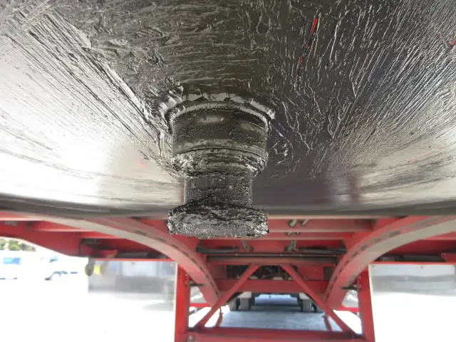 令和04年02月中古その他バントレーラー・ウィングトレーラートレクスの画像12