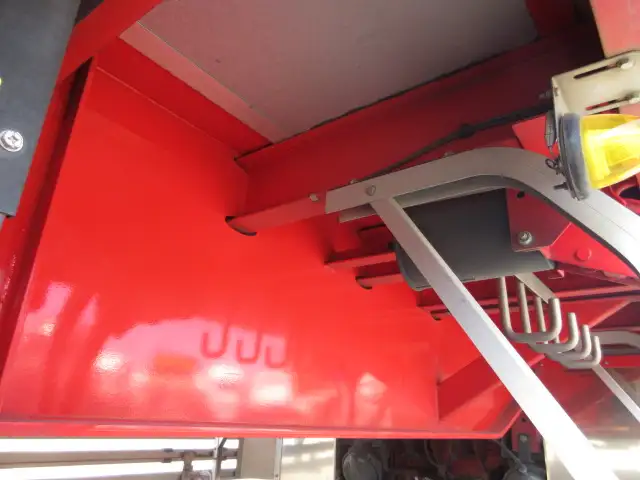 令和04年02月中古その他バントレーラー・ウィングトレーラートレクスの画像16