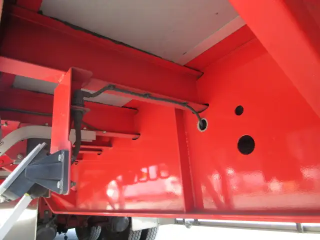 令和04年02月中古その他バントレーラー・ウィングトレーラートレクスの画像19