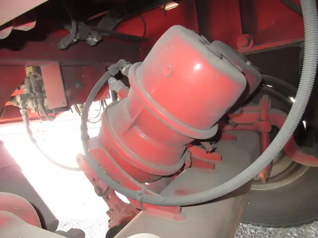 令和04年02月中古その他バントレーラー・ウィングトレーラートレクスの画像22