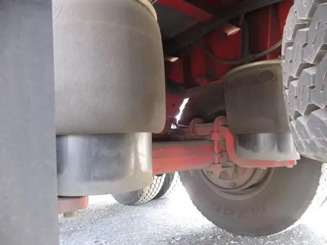 令和04年02月中古その他バントレーラー・ウィングトレーラートレクスの画像26