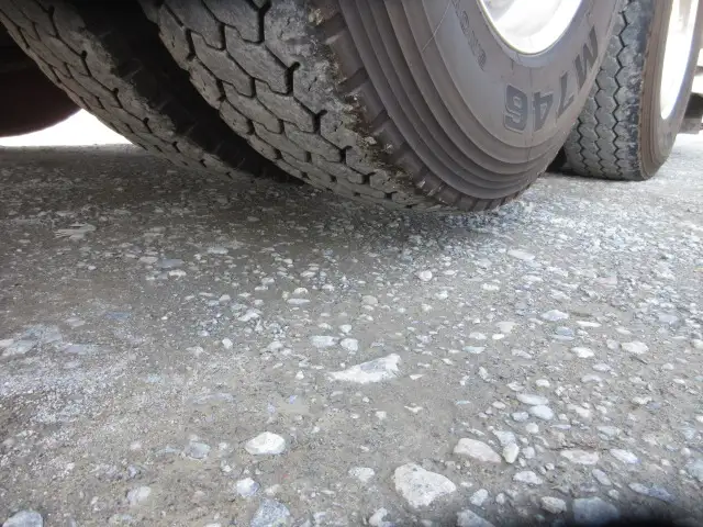 令和04年02月中古その他バントレーラー・ウィングトレーラートレクスの画像46