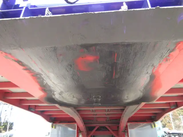 令和04年02月中古その他バントレーラー・ウィングトレーラートレクスの画像10